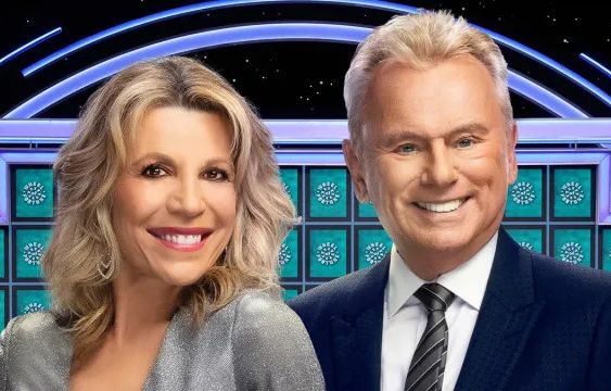 Wheel of Fortune Bonus Puzzle Answer Today for August 2024