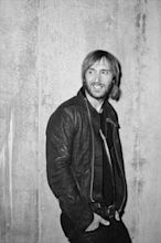 David Guetta