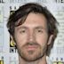 Eoin Macken