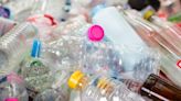 Hormone-disrupting chemicals in plastics may raise diabetes risk in women: study