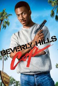 Beverly Hills Cop