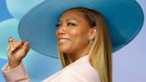 Queen Latifah Only Cares About What’s Next: ‘The Equalizer’ Season 3, Two Netflix Films and Empowering Women