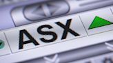 FIVE at FIVE AU: ASX up today, but what's next for the Aussie dollar?