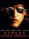 Il ritorno di Mr. Ripley