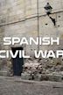 Der spanische Bürgerkrieg