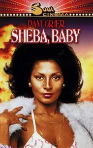 Sheba, Baby