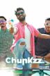 Chunkzz