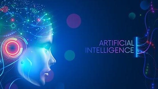 University of Mary Washington joins four U.S. colleges in $25K NEH grant funding to explore AI