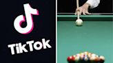 TikToker says Airbnb host charged her $924 for using pool table, TV, Wi-Fi