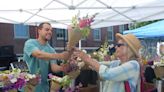 Politics could endanger Portsmouth Farmers' Market 501c3 status: Letters