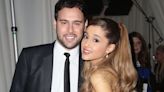 Ariana Grande and Demi Lovato Split From Manager Scooter Braun: Artist Drama Explained
