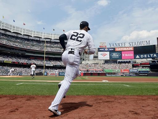 El dominicano Juan Soto se aleja de Yankees y apunta a la agencia libre