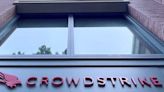 Flights resume after CrowdStrike caused global IT crash