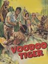 Voodoo Tiger