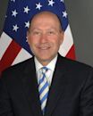 David C. Jacobson