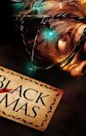 Black Christmas (2006 film)