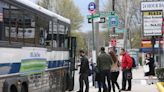 Staten Island Community Board meetings this week: Suggestions sought for bus shelter locations