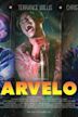 Marvelous | Drama