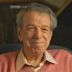 Rod Temperton