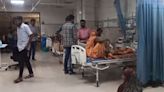 Six kids dead, cases rising in suspected Chandipura virus outbreak in Gujarat