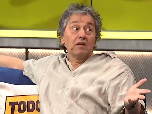 Muere Claudio Reyes, comediante chileno, a los 64 años: qué le pasó y reacciones a su fallecimiento