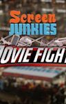 Screen Junkies Movie Fights