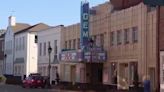 Kannapolis creates new parks and rec positions to prepare for refurbishment of historic theater