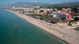 El Gobierno asegura que lleva ocho meses esperando un informe de la Junta para estabilizar las playas de Marbella y San Pedro
