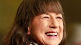 Judith Durham, Australian Folk-Pop Icon And Lead Singer Of The Seekers, Dies At 79