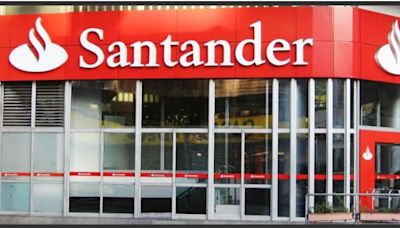 Euromoney reconoce a Santander como Mejor Banco para Wealth Management y Financiación