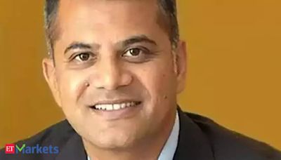 Should you put fresh money in the market now? Pramod Gubbi answers