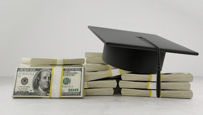 Illinois college savings program changes: 5 things to know