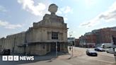 Nottingham: Landmark dancing venue to reopen under new owners