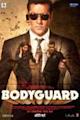 Bodyguard