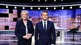 Última hora de la actualidad política, en directo: la ultraderecha de Le Pen gana las elecciones en Francia