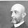 Alfred Thayer Mahan