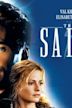 The Saint (1997 film)