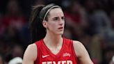 How Caitlin Clark Reacted To Controversial Flagrant Foul Vs. Sky