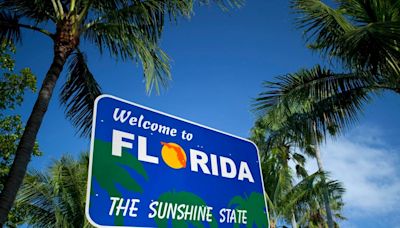 Florida Becomes Twenty-First State With Universal Licensure