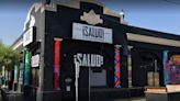 Another restaurant closing in San Diego | Salud Tacos in Barrio Logan closes