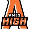 Ames High School