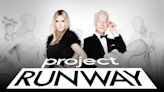 Project Runway Season 12: Where to Watch & Stream Online