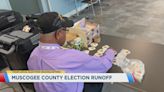 What you need to know for runoff elections in Columbus on June 18