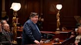 Illinois Senate approves state budget with $750 million in tax hikes, measure now moves to the House