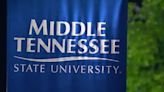 MTSU utilizing $1.8 million in grant money to upgrade campus safety