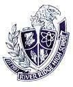 River Ridge High School