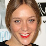 Chloë Sevigny