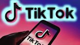 How To Tell If You'Re Shadowbanned On Tiktok - Mis-asia provides comprehensive and diversified online news reports, reviews and analysis of nanomaterials, nanochemistry and technology.| Mis-asia