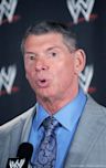 Vince McMahon