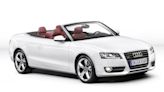 El fin de una era: Audi dejará de vender autos convertibles - Autos